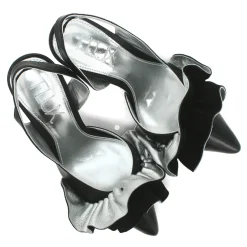FLUX NYDIA STILETTO