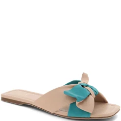 FLUX ORIEL FLATS