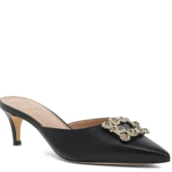 FLUX PAULA HEELS