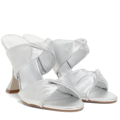 FLUX PORTIA HEELS