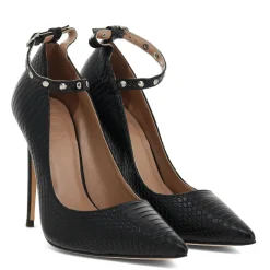 FLUX RAYEN STILETTO