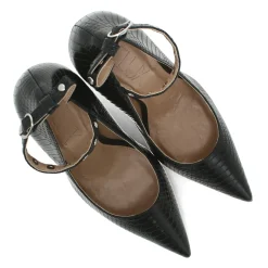 FLUX RAYEN STILETTO