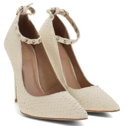 FLUX RAYEN STILETTO