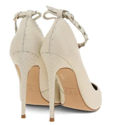 FLUX RAYEN STILETTO