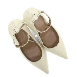 FLUX RAYEN STILETTO