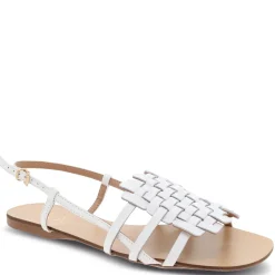 FLUX ROBINA FLATS