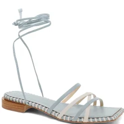 FLUX ROBIN SANDALS