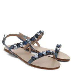 FLUX RONA SANDALS