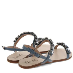 FLUX RONA SANDALS