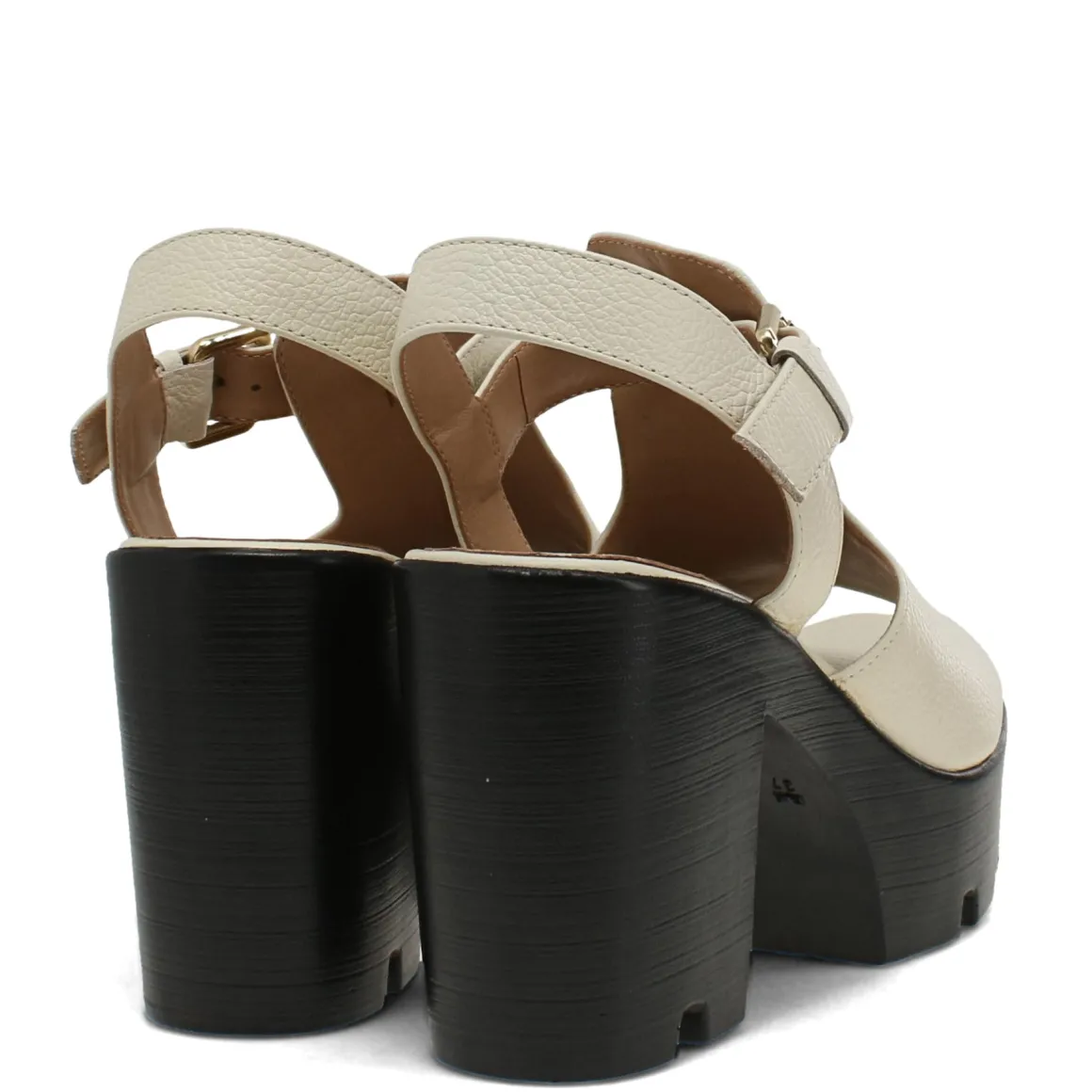 FLUX ROSALIE HEELS