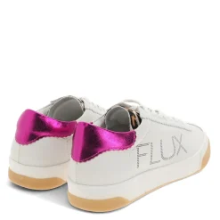 FLUX SARA SNEAKERS