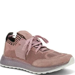 FLUX SHELLY SNEAKERS