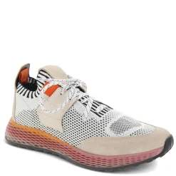 FLUX SHELLY SNEAKERS