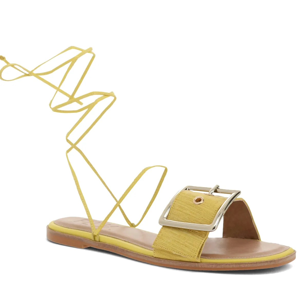 FLUX STARLA FLATS