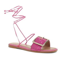 FLUX STARLA FLATS