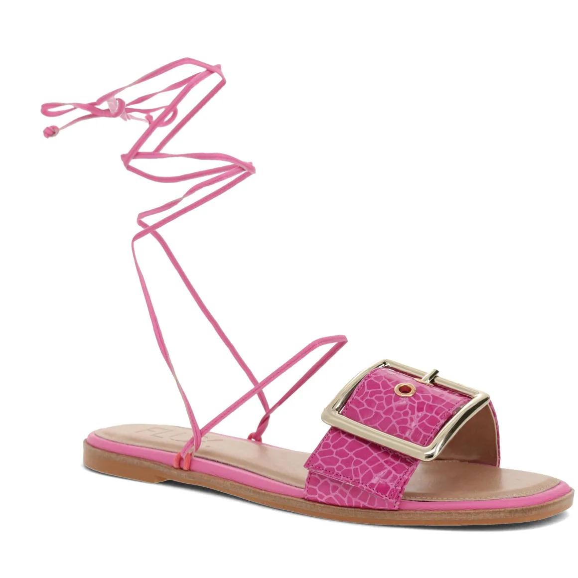 FLUX STARLA FLATS