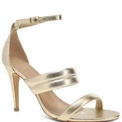 FLUX TARYN HEELS