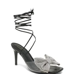 FLUX TESSA HEELS