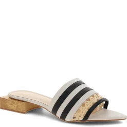 FLUX TRUDI FLATS