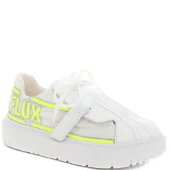 FLUX VONDA SNEAKERS