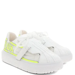 FLUX VONDA SNEAKERS