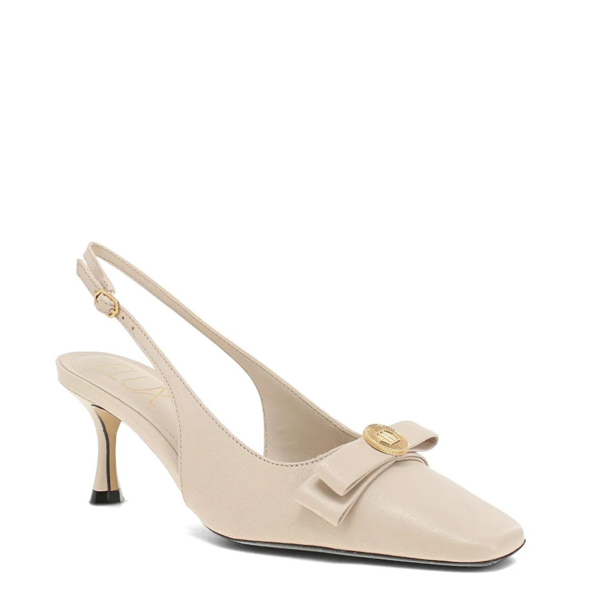 FLUX WINSLET STILETTO