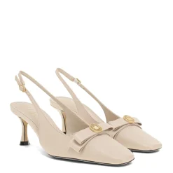 FLUX WINSLET STILETTO