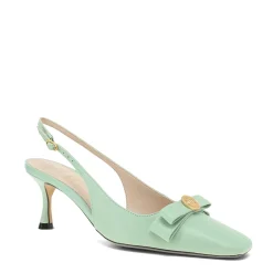 FLUX WINSLET STILETTO