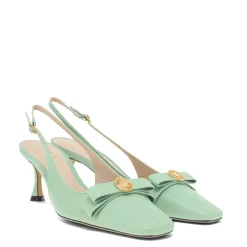 FLUX WINSLET STILETTO