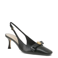 FLUX WINSLET STILETTO