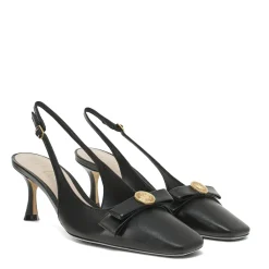 FLUX WINSLET STILETTO