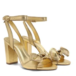 FLUX YUNA HEELS