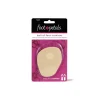 FOOT PETALS BALL OF FOOT CUSHIONS