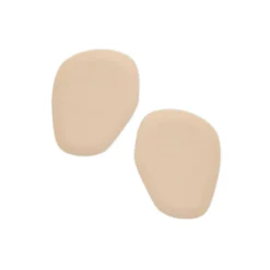 FOOT PETALS BALL OF FOOT CUSHIONS