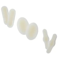 FOOT PETALS BLISTER HEALERS