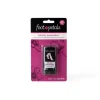 FOOT PETALS BLISTER PREVENTER ANTI-FRICTION BALM