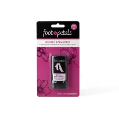 FOOT PETALS BLISTER PREVENTER ANTI-FRICTION BALM