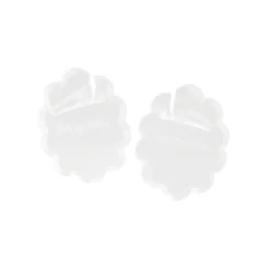 FOOT PETALS GEL BALL OF FOOT CUSHIONS FOR SANDALS