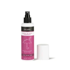 FOOT PETALS SHOE WATER & STAIN REPELLENT SPRAY