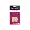 FOOT PETALS SPOT DOT CUSHIONS