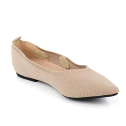 FOOT PETALS SPOT DOT CUSHIONS