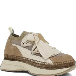 GAIMO BAHIA SNEAKERS