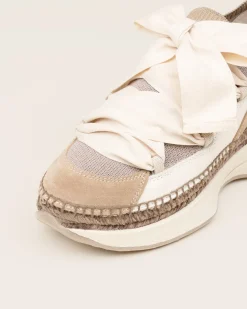 GAIMO BAHIA SNEAKERS