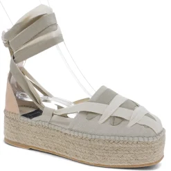 GAIMO BERRY FLATFORM