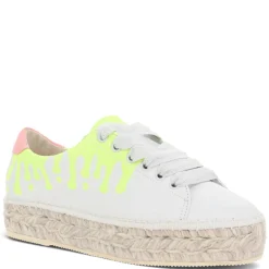 GAIMO DANA SNEAKER