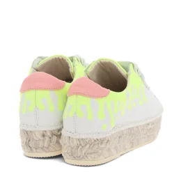 GAIMO DANA SNEAKER