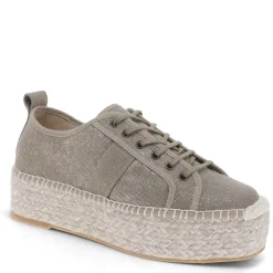 GAIMO DELFIE SNEAKERS