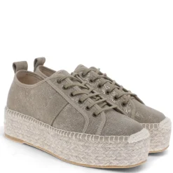 GAIMO DELFIE SNEAKERS