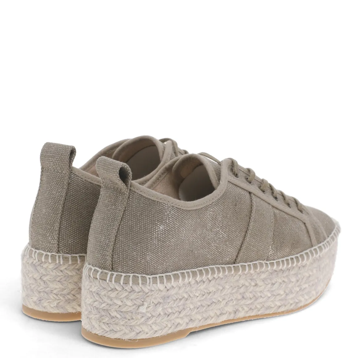 GAIMO DELFIE SNEAKERS