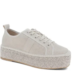 GAIMO DELFIE SNEAKERS